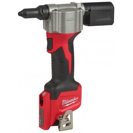 Nitownica subkompaktowa 12V Milwaukee M12 BPRT-0