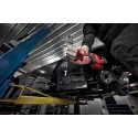 Nitownica subkompaktowa 12V Milwaukee M12 BPRT-0