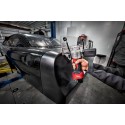 Nitownica subkompaktowa 12V Milwaukee M12 BPRT-0