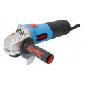 Szlifierka kątowa 900W Fixtec FAG12503V
