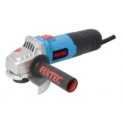 Szlifierka kątowa 125 mm 900W Fixtec FAG12503V