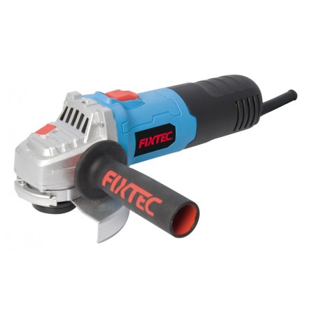 Szlifierka kątowa 900W Fixtec FAG12503V