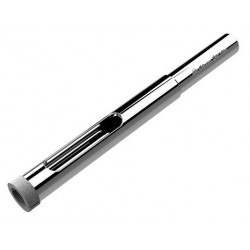 Wiertło diamentowe Rubi 12 mm Easy Gres