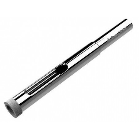 Wiertło diamentowe Rubi 12 mm Easy Gres
