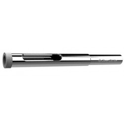 Wiertło diamentowe Rubi 12 mm Easy Gres
