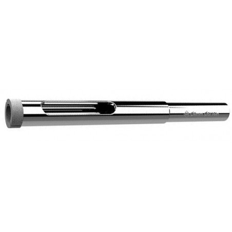 Wiertło diamentowe Rubi 12 mm Easy Gres