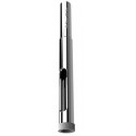 Wiertło diamentowe Rubi 12 mm Easy Gres
