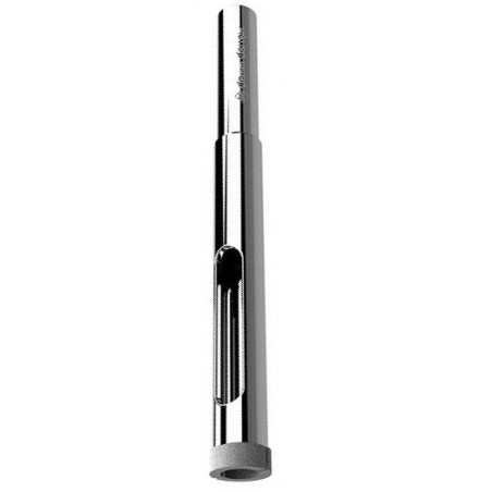 Wiertło diamentowe Rubi 12 mm Easy Gres