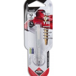Nóż z kółkiem 22 mm RUBI
