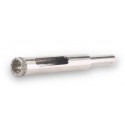 Wiertło diamentowe RUBI Easy Gres 12 mm