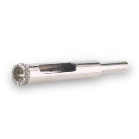 Wiertło diamentowe RUBI Easy Gres 12 mm