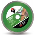RUBI TARCZA DIAMENTOWA CEV 200 x 25,4mm PRO
