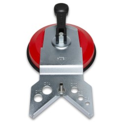RUBI PROWADNICA MULTIDRILL