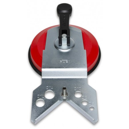 Prowadnica Rubi MULTIDRILL