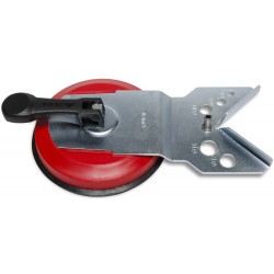 RUBI PROWADNICA MULTIDRILL