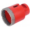 RUBI KORONKA DIAMENTOWA M14 43mm NA SUCHO