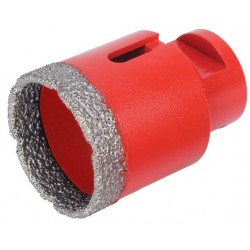 Wiertło diamentowe Rubi DRYGRES