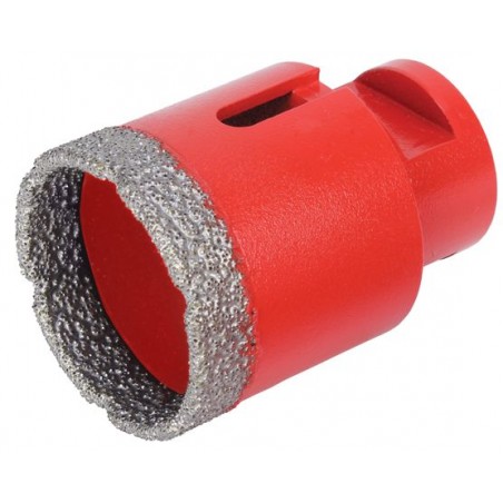 RUBI KORONKA DIAMENTOWA M14 43mm NA SUCHO