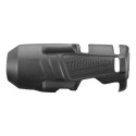 OSŁONA GUMOWA DO KLUCZA UDAROWEGO MILWAUKEE M18CHIW