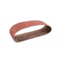 Taśma ścierna 75x533 mm Milwaukee, 5 szt