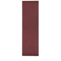 Taśma ścierna 75x533 mm Milwaukee, 5 szt