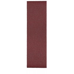 5 SZTUK PAPIERU ŚCIERNEGO Ø 125 MM