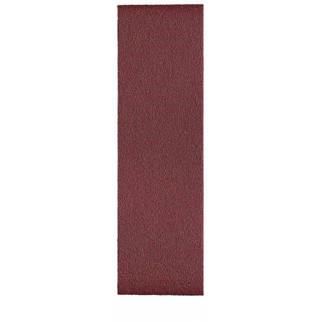 Taśma ścierna 75x533 mm Milwaukee, 5 szt