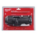 OSŁONA GUMOWA DO KLUCZA UDAROWEGO MILWAUKEE M18CHIW