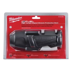 OSŁONA GUMOWA DO KLUCZA UDAROWEGO MILWAUKEE M18CHIW