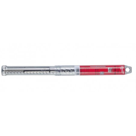 WIERTŁA Ø5 MM SDS-PLUS MILWAUKEE RX4 - 4 OSTRZOWE