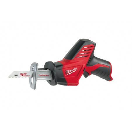 PILARKA UNIWERSALNA MILWAUKEE C12 HZ-0