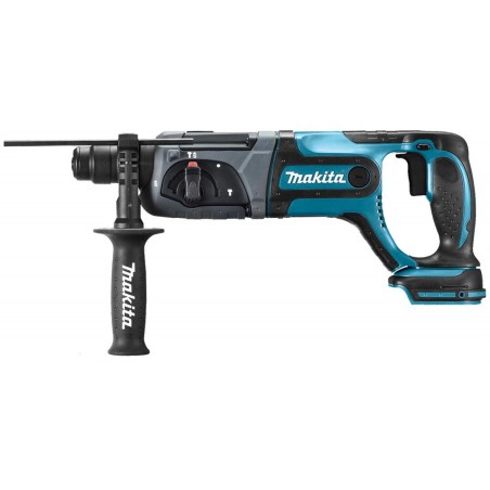 Młotowiertarka Makita DHR241Z