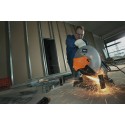 Przecinarka do metalu AEG SMT355
