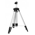 STATYW PRO TR-600