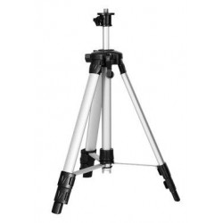 STATYW PRO TR-600