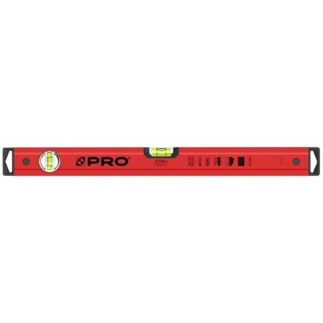 POZIOMICA POZIOMNICA PRO580 malowana 60cm