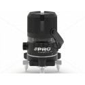 Laser krzyżowy PRO X-LINER 4.1+ (PLUS)