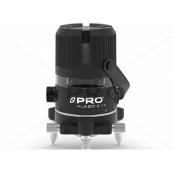 Laser krzyżowy PRO X-LINER 4.1+ (PLUS)