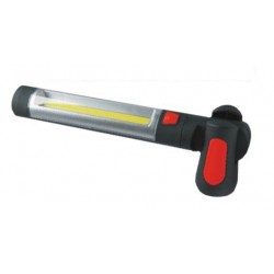 Lampa warsztatowa LED PRO OS-LWL-001