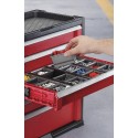 Regał narzędziowy 3 Tool Chest Keter