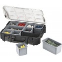 Organizer PRO z 10 przegródkami