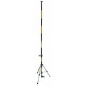 Pilarka Alligator 1700W 430 mm DEWALT DWE397