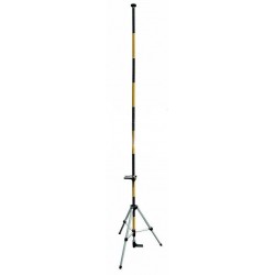 Pilarka Alligator 1700W 430 mm DEWALT DWE397