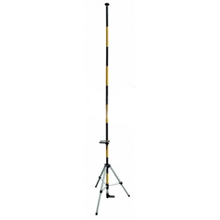Pilarka Alligator 1700W 430 mm DEWALT DWE397