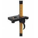 Pilarka Alligator 1700W 430 mm DEWALT DWE397
