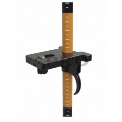 Pilarka Alligator 1700W 430 mm DEWALT DWE397
