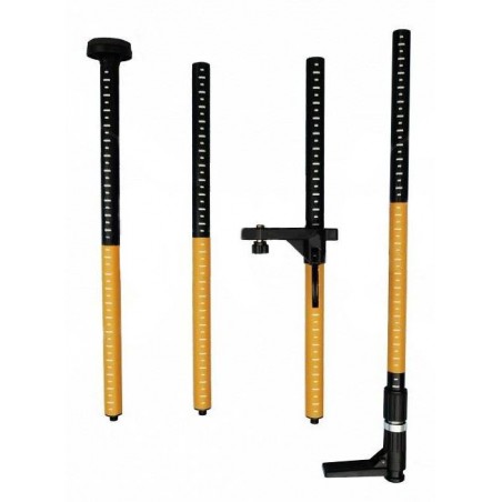 Pilarka Alligator 1700W 430 mm DEWALT DWE397