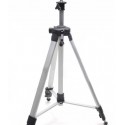 Statyw TR-600 PRO