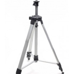 STATYW PRO TR-600