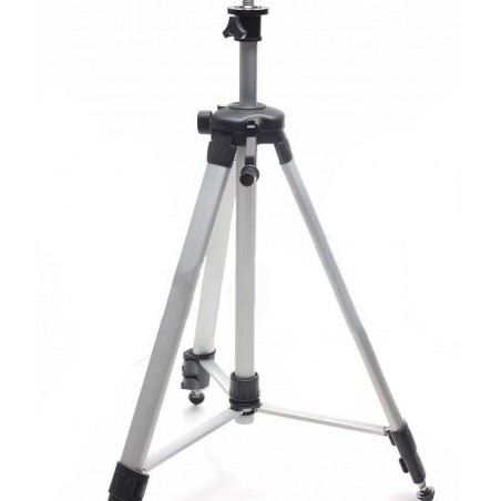 STATYW PRO TR-600